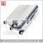 best lightweight luggage with wheel for travel