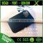 304 Stainless Steel luxury metal business card/ Laser Cut Out Metal Card
