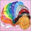 2016 competitive price 36inch giant flat latex balloon for toys/party/decoration/promotion