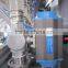 Automaic 6 Heads Oil Bottling Line Supplier