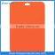Kitchen use Creative silicone cutting board for vegetable
