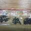Bearing Steel Balls Hardened Carbon Steel Balls