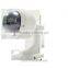 2016 best selling new item 1080P 5x Zoom ip66 Waterproof outdoor HD IP PTZ Camera onvif cctv wireless camera.