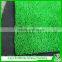 Soccer free samples garden decor artificial grass