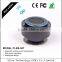 portable stereo speaker,portable stereo bluetooth Subwoofer,bluetooth boombox made in china