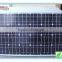 50W Polycrystalline Solar Panel PV Module for Home