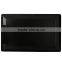 21.5" Wifi Touch Screen Hd Lcd Player