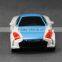 Fashion design Hot sale car desk lamp, car Reading lamp, car table Lamp