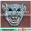 Colorful Eva foam mask Eva Rubber Animal Mask