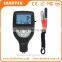 Coating Thickness Gauge CM-8856