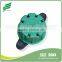Drip Irrigation System Adjustable Dripper