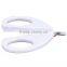 Hot Selling Handle Safety Baby Nail Clipper/Baby Nail Clipper/baby Toe Nail Clipper