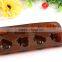 3D Car Ship Plane Shaped Silicone Molds For Decorative Soap Candle Baby Party Decoration