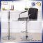 Hot sale modern bar stool high chair