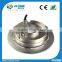 Customized LED Lights outdoor Water Floor Fountains Decorative Waterfalls for Pool