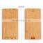 Buy Wholesale Direct From China Wood Power Bank 12000 Mah.