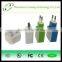 2015 Hot products EU plug 5V/2.1 Dual USB Charger Mobile phone Charger