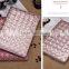 Wholesale  for ipad 2 case, for ipad air 2 leather stand case cover