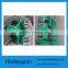 high quality frp grp cable trunking