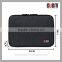 BUBM customized design bag elastic digital organizer storage bag travel accessories bag