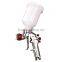 600ml High Pressure Spray Painter