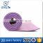 New sports equipment products anti-slip eco pvc custom print yoga mat