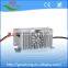 CE and Rohs Approved Battery Charger 24V/36V/48V/60V72V84V