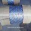 Stock-Discount Razor Barbed Wire (Factory price!!!!)
