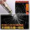 Emergency 12v car battery charger and portable dual usb car charger