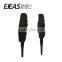 Essential for leaders!EJEAS E6 support 6 riders connct 2 riders full duplex talking switch to another talking same time