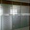 venetian blinds for french doors patio door blinds window blinds uk
