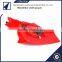 Multi function microfiber cleaning cloth mobile screen sunglass jewelry pouch bags