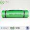 ZHENSHENG natural rubber yoga mat eco one yoga mat roll
