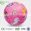 ZHENSHENG Promotional Toy Balls Playground Balls