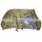 Golf Cart Cover 4 Passengers Golf Cart Cover for Club Car