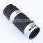 10*50 Portable Pocket Binoculars,Pocket Binoculars With Bak4 Prism
