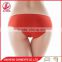 New style comfortable underwear of women with cotton crotch