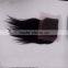 Lace Frontal Closure 13x4inch 100% Brazilian Virgin Hair Jerry Curly Lace Frontal Closure Natural Color 120% Free Shipping