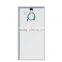 Moge trade assurance 4-lines the poly 250w 255w 260w 265w 270w 275w 300w 305w 310w 315w 320w solar panel with best price