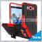 New Premium Rugged Hybrid Kickstand Armor Shockproof Hard Case For Samsung Galaxy J7