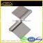 2016 hot sell high quality flag iron door hinge