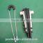 Dead end clamp / Anchor Clamp