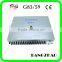 on grid solar system 12 Strings PV Array Combiner Box