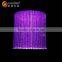 hot sale Home Decorative Fiber Optic Ceiling christmas Light OM055