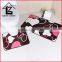 Soft Warm And Strong Anti-slip Bath Mat For Bathroom