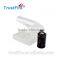 Trustfire CR2 battery 3.0v 750mah non- rechargeabe battery for flashlight