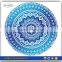 Indian Mandala Wholesale Round Beach Towel and Beach Blanket