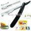 Salon Razors
