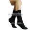 Durable Business Anti-odor Man Socks