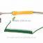 TC-SF Surface Probe Type Thermocouple Temperature Sensor